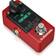 TC Electronic Impulse IR Loader