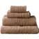 Mimou Devon Badlakan Beige (150x100cm)