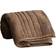 Mimou Devon Badlakan Beige (150x100cm)
