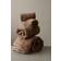 Mimou Devon Badlakan Beige (150x100cm)