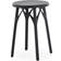 Kartell A.I. Light Stool