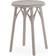 Kartell A.I. Light Pall