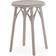 Kartell A.I. Light Stool