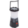 Hi Gear Cob Power Lantern