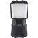 Hi Gear Cob Power Lantern