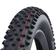 Schwalbe Rocket Ron ​​Super Ground 29x2.10 (54-622)