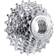 Sram PG-850 8-Speed 11-28T