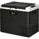 OutSunny Car Refrigerator 50L