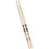 Vic Firth CM American Classic