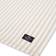 Lexington Icons Herringbone Tygservett Blå, Beige, Vit (50x50cm)