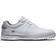 FootJoy Pro SL Golf Shoes M - White