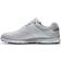 FootJoy Pro SL Golf Shoes M - White