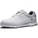 FootJoy Pro SL Golf Shoes M - White