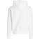 DSquared2 Cuzco Hoodie