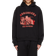 DSquared2 Cuzco Hoodie