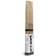 Promark ‎PW2BW-4P