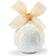 Lladro 2016 Christmas Ball (Re-Deco) Christmas Decoration