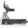 Bowflex BXT56