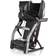 Bowflex BXT56