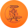 Innova Disc Golf DX Destroyer