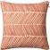 Chhatwal & Jonsson Rama Cushion Cover Beige, Blue, Orange, Yellow (50x50cm)