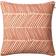 Chhatwal & Jonsson Rama Pudebetræk Hvid, Orange, Gul, Brun, Beige, Grøn, Blå (50x50cm)