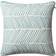 Chhatwal & Jonsson Rama Cushion Cover Beige, Green, White, Brown, Blue, Yellow, Orange (50x50cm)
