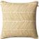 Chhatwal & Jonsson Rama Cushion Cover Beige, Green, White, Brown, Blue, Yellow, Orange (50x50cm)