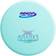 Innova Disc Golf DX Aviar X3