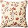 Chhatwal & Jonsson Gita Cushion Cover (50x50cm)