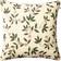 Chhatwal & Jonsson Gita Cushion Cover (50x50cm)