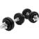 Abilica WeightSet 13kg