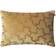 Chhatwal & Jonsson Chand Pudebetræk Beige, Orange, Gul, Brun, Grøn, Blå (60x40cm)