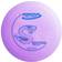 Innova Disc Golf DX Sidewinder