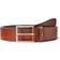 Tommy Hilfiger Hampton Leather Belt