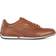 HUGO BOSS Saturn Lowp TBPF2 M - Brown