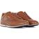 HUGO BOSS Saturn Lowp TBPF2 M - Brown