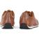 HUGO BOSS Saturn Lowp TBPF2 M - Brown