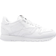 Reebok Project 0 Cl Mo x Maison Margiela