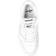 Reebok Project 0 Cl Mo x Maison Margiela