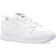 Reebok Project 0 Cl Mo x Maison Margiela