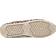 Toms Alpargata - Beige Classic Leopard