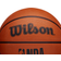 Wilson NBA DRV Series