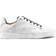 Maison Margiela Replica Low Top M