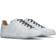 Maison Margiela Replica Low Top M