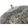 Authentic Models Vaugondy 1745 Jordglob