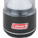 Coleman BatteryGuard 800L