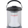 Coleman BatteryGuard 800L