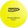 Innova Disc Golf Champion Monarch