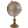 Authentic Models Hondius 1627 Classic Stand Jordglob 34.5cm
